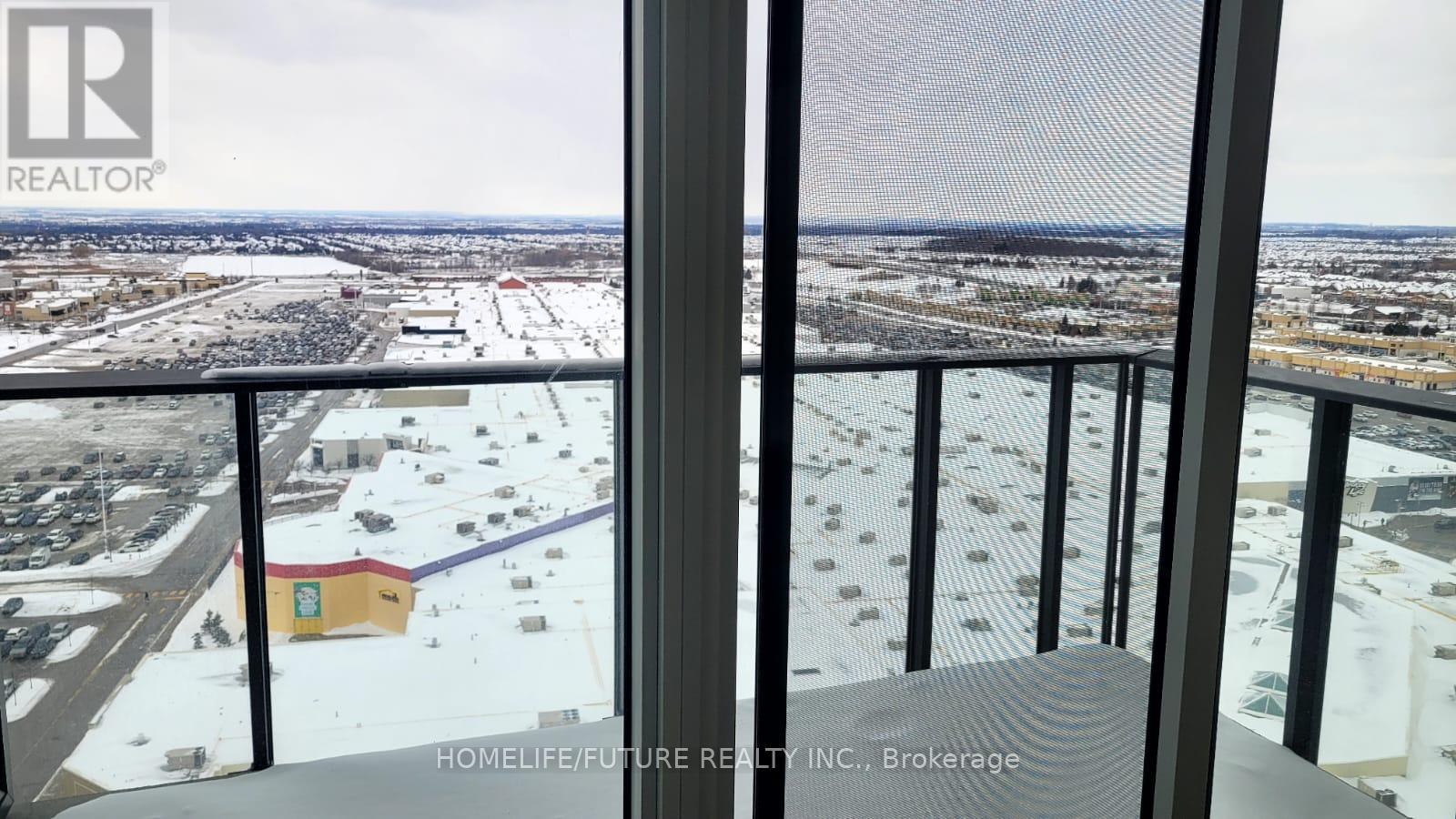 1907 - 27 Korda Gate, Vaughan, Ontario  L4K 0P6 - Photo 10 - N12751498