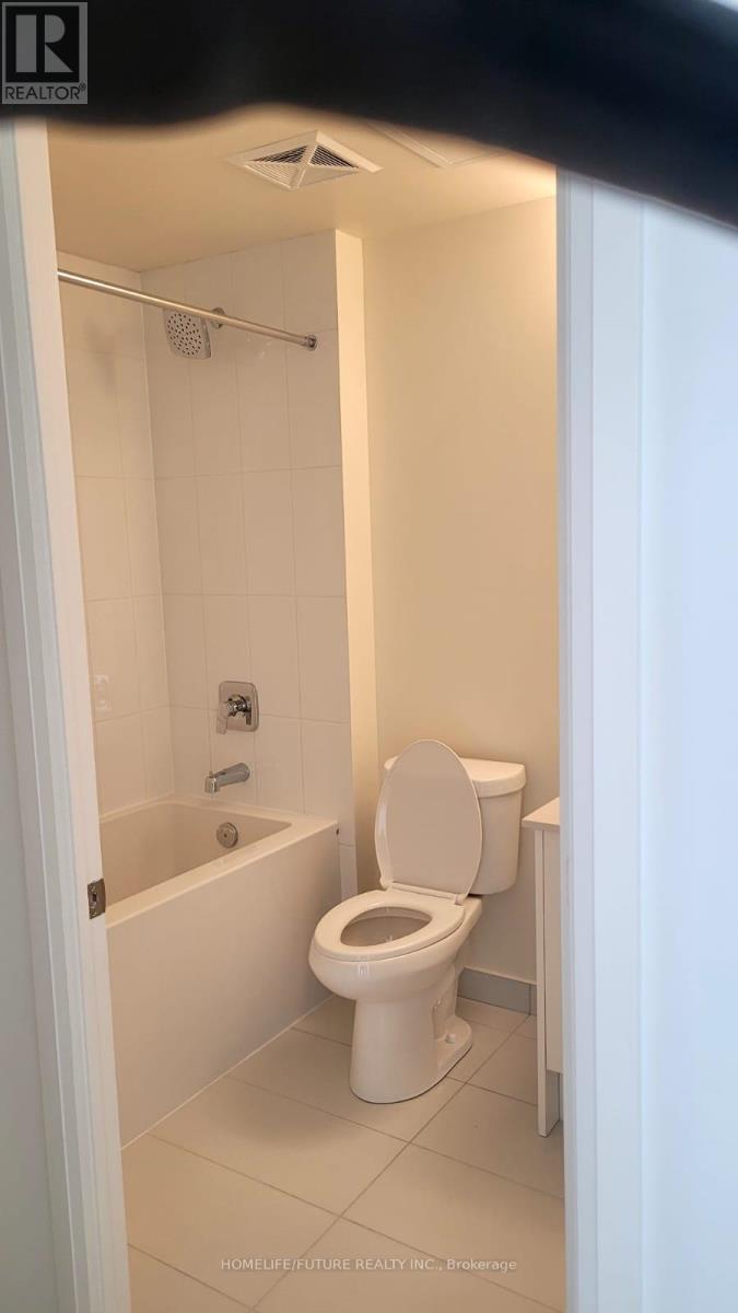 1907 - 27 Korda Gate, Vaughan, Ontario  L4K 0P6 - Photo 11 - N12751498