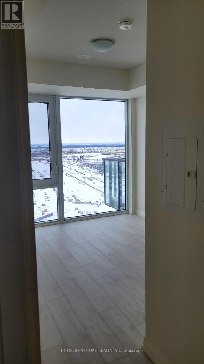 1907 - 27 Korda Gate, Vaughan, Ontario  L4K 0P6 - Photo 3 - N12751498