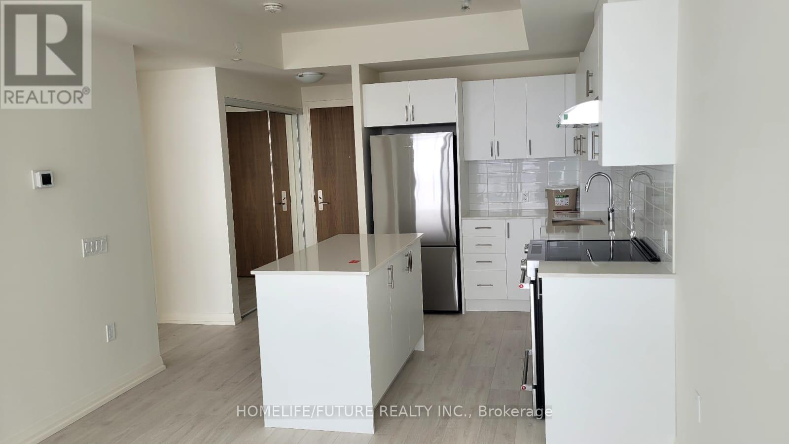 1907 - 27 Korda Gate, Vaughan, Ontario  L4K 0P6 - Photo 4 - N12751498