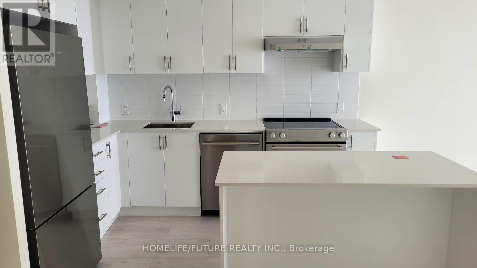 1907 - 27 Korda Gate, Vaughan, Ontario  L4K 0P6 - Photo 5 - N12751498