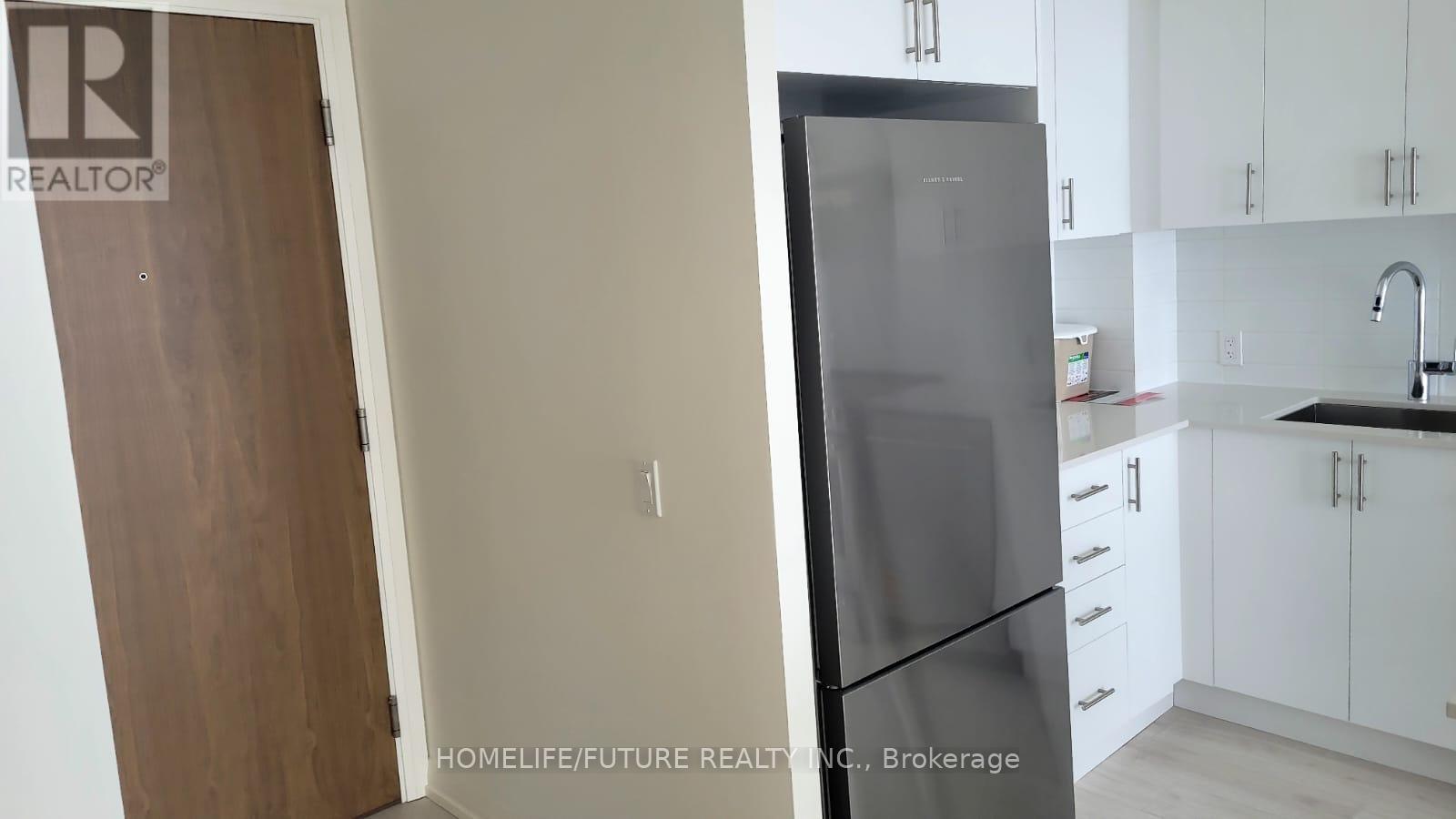 1907 - 27 Korda Gate, Vaughan, Ontario  L4K 0P6 - Photo 8 - N12751498