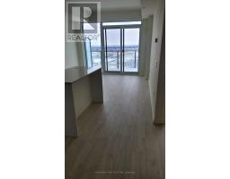 1907 - 27 KORDA GATE, Vaughan, Ontario