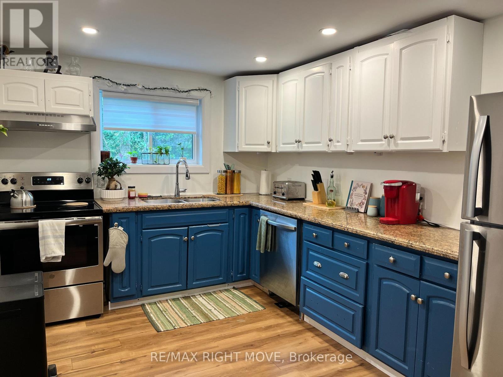 6896 Pentland Lane, Ramara, Ontario  L0K 2B0 - Photo 10 - S12751464