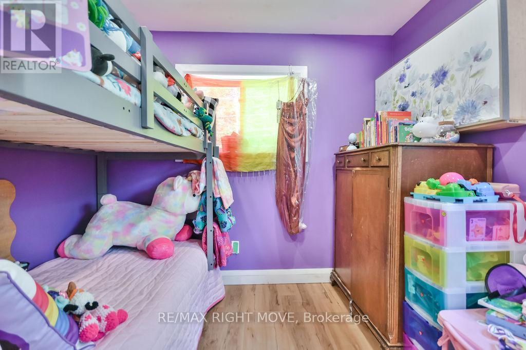 6896 Pentland Lane, Ramara, Ontario  L0K 2B0 - Photo 13 - S12751464