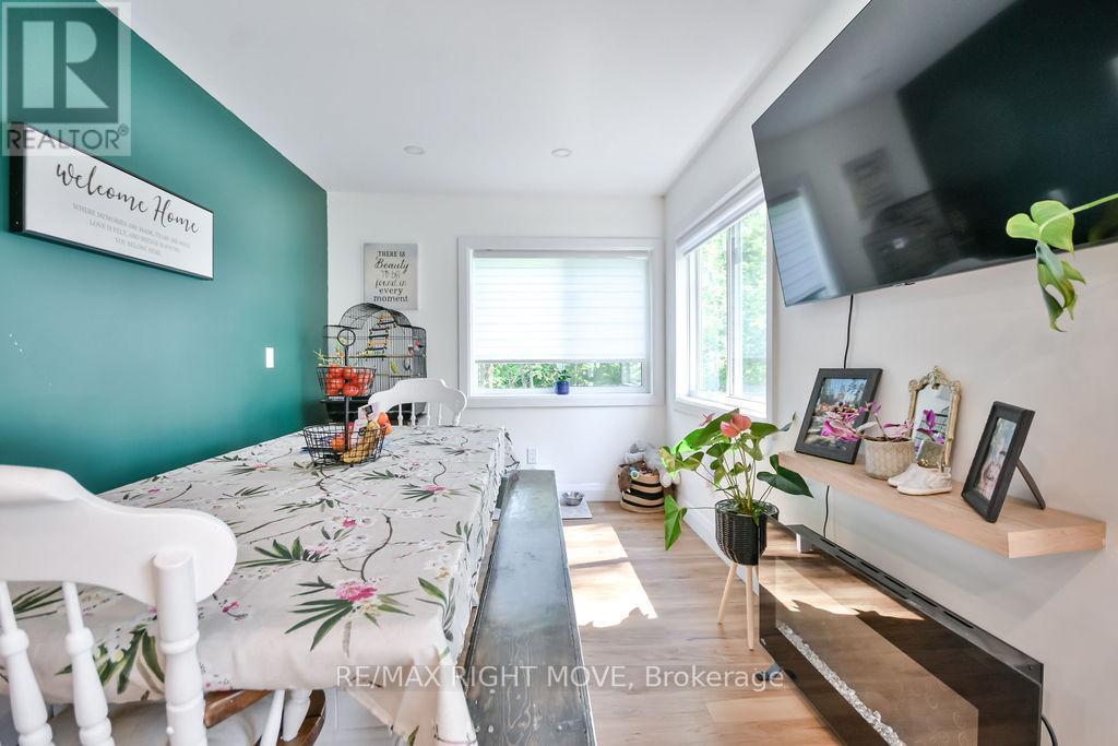 6896 Pentland Lane, Ramara, Ontario  L0K 2B0 - Photo 15 - S12751464