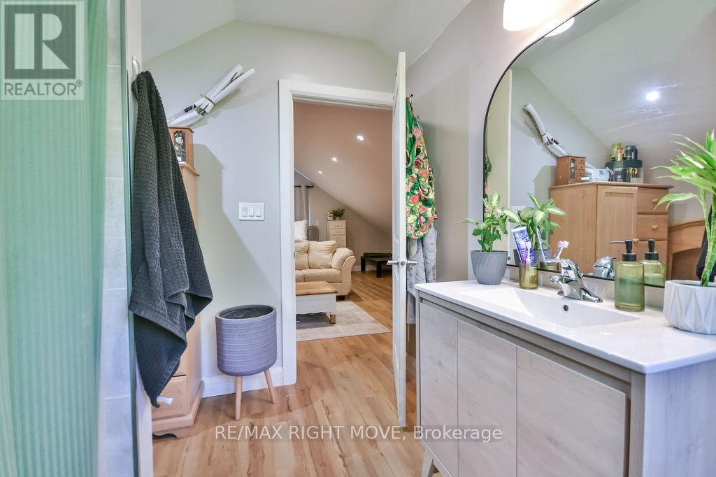 6896 Pentland Lane, Ramara, Ontario  L0K 2B0 - Photo 22 - S12751464