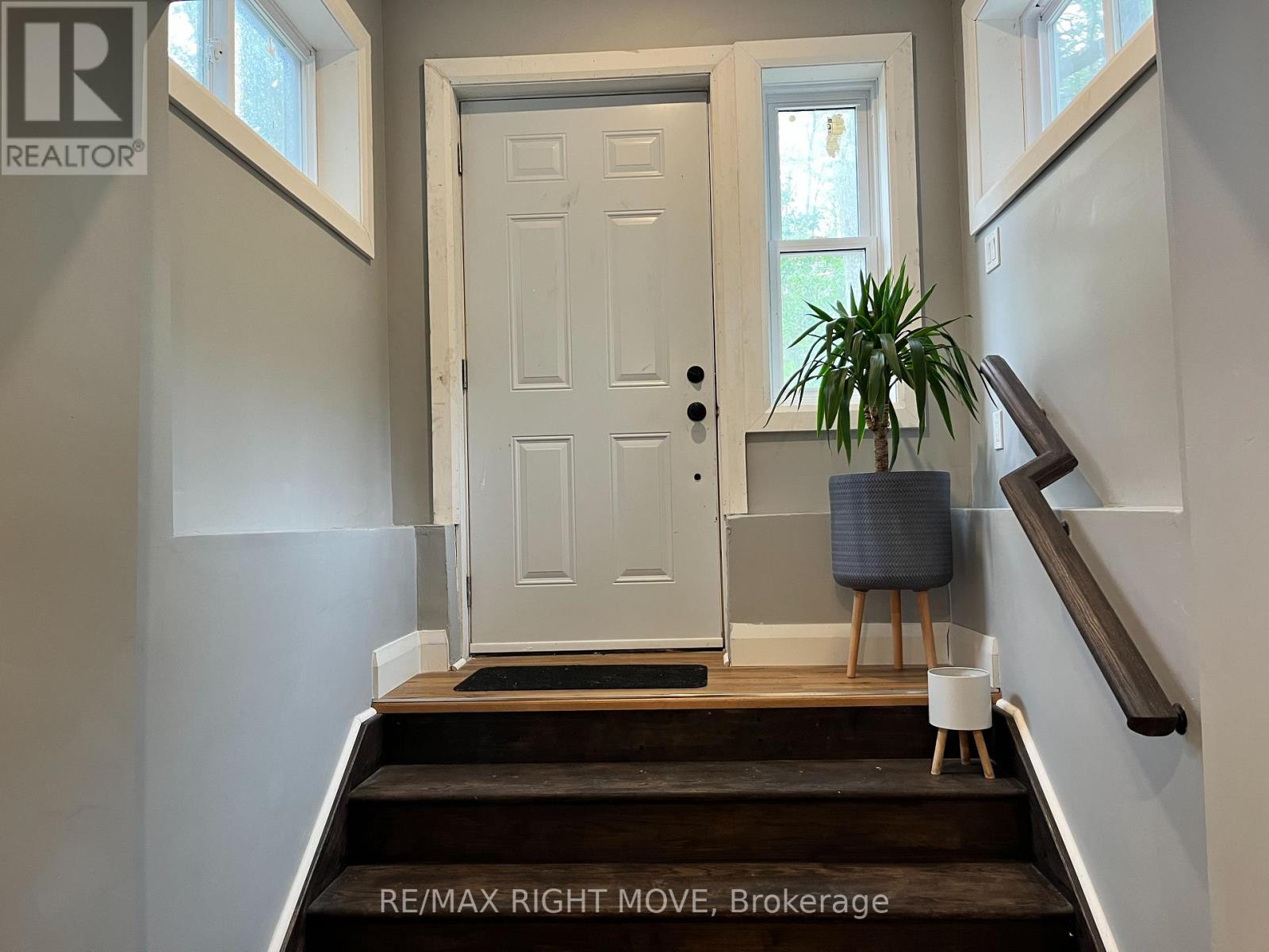 6896 Pentland Lane, Ramara, Ontario  L0K 2B0 - Photo 24 - S12751464