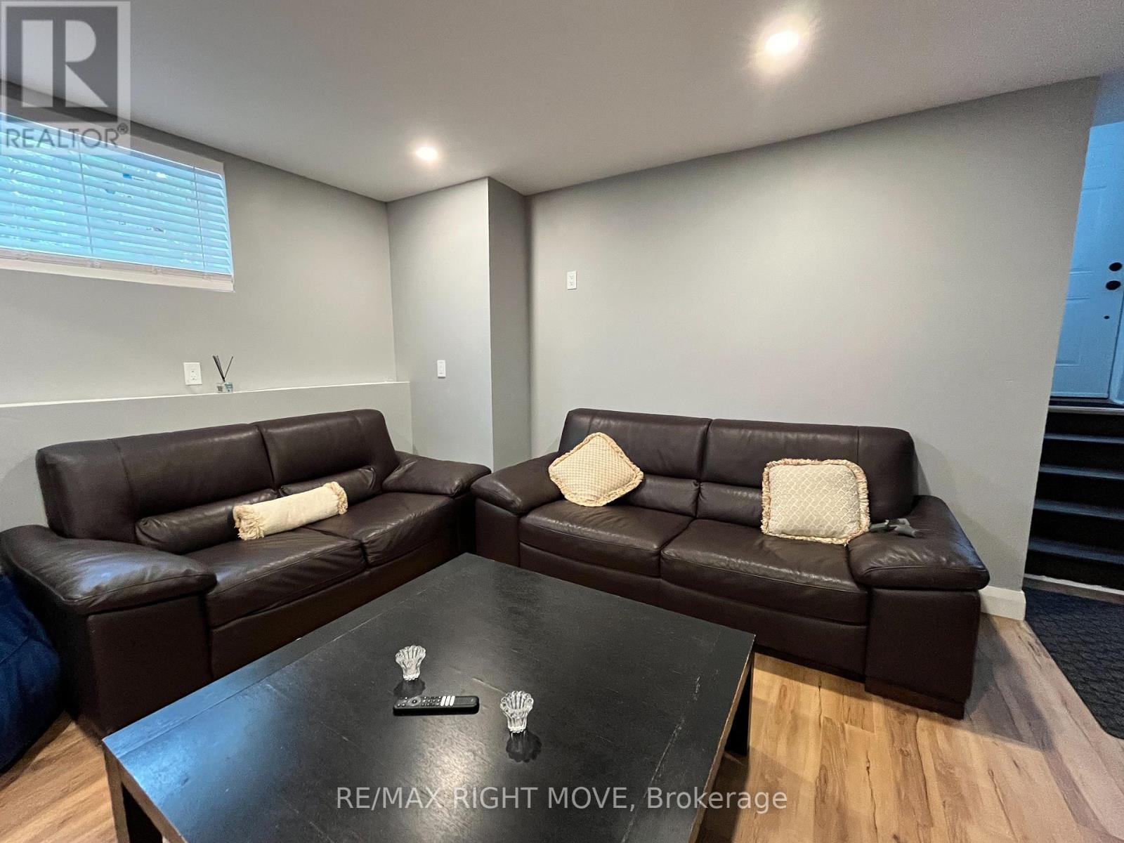 6896 Pentland Lane, Ramara, Ontario  L0K 2B0 - Photo 28 - S12751464