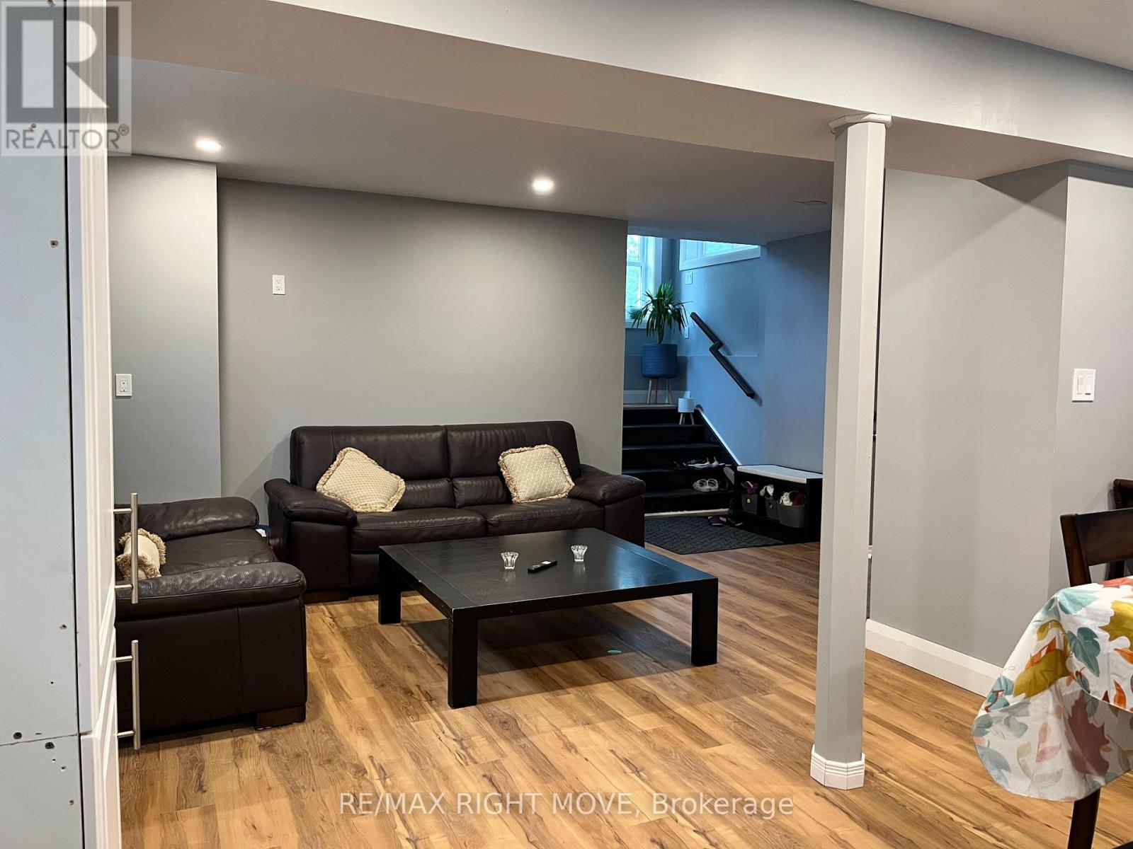 6896 Pentland Lane, Ramara, Ontario  L0K 2B0 - Photo 29 - S12751464