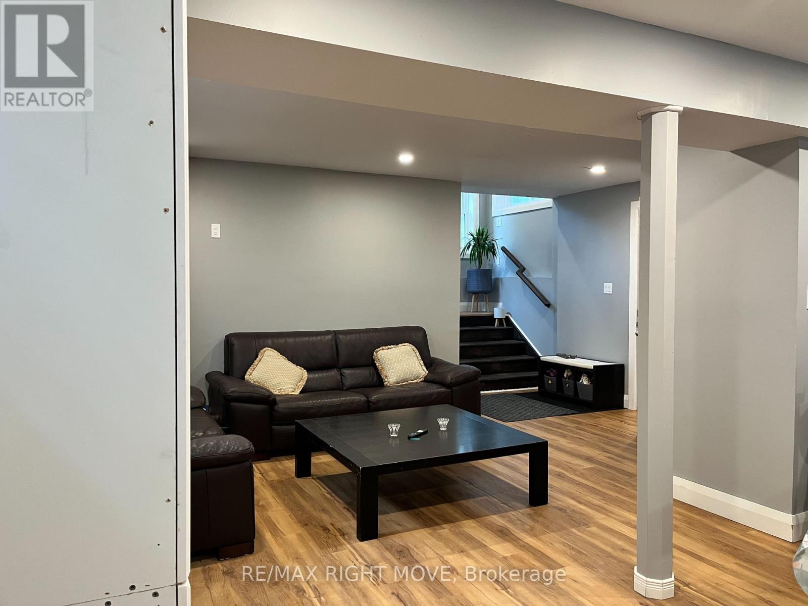 6896 Pentland Lane, Ramara, Ontario  L0K 2B0 - Photo 30 - S12751464