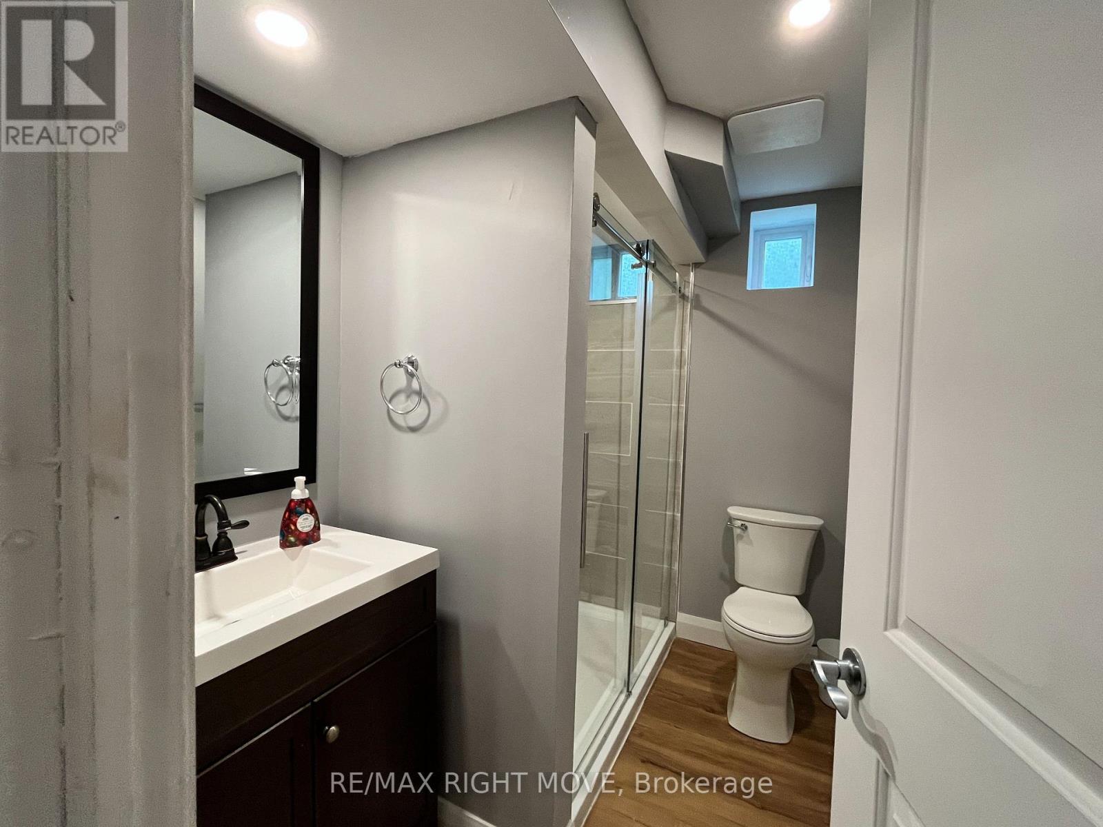 6896 Pentland Lane, Ramara, Ontario  L0K 2B0 - Photo 32 - S12751464