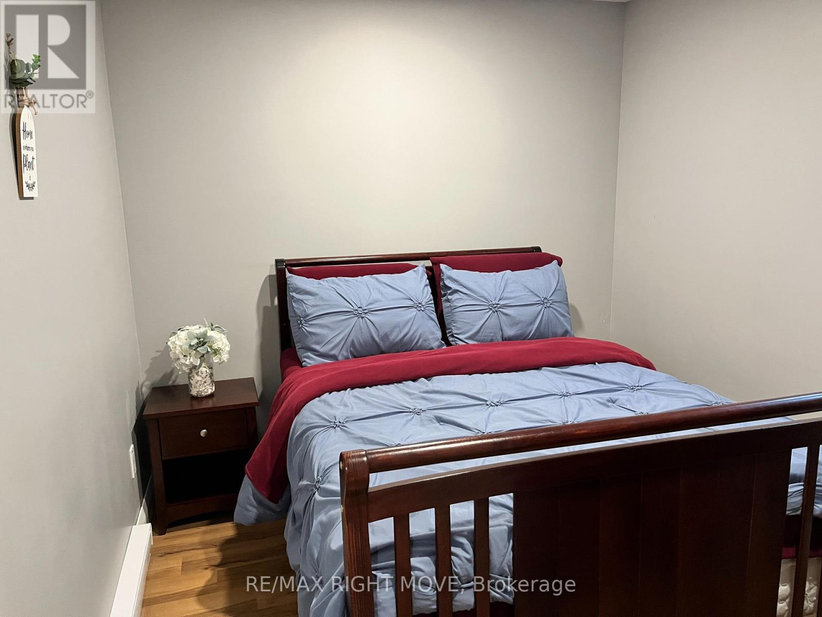 6896 Pentland Lane, Ramara, Ontario  L0K 2B0 - Photo 33 - S12751464