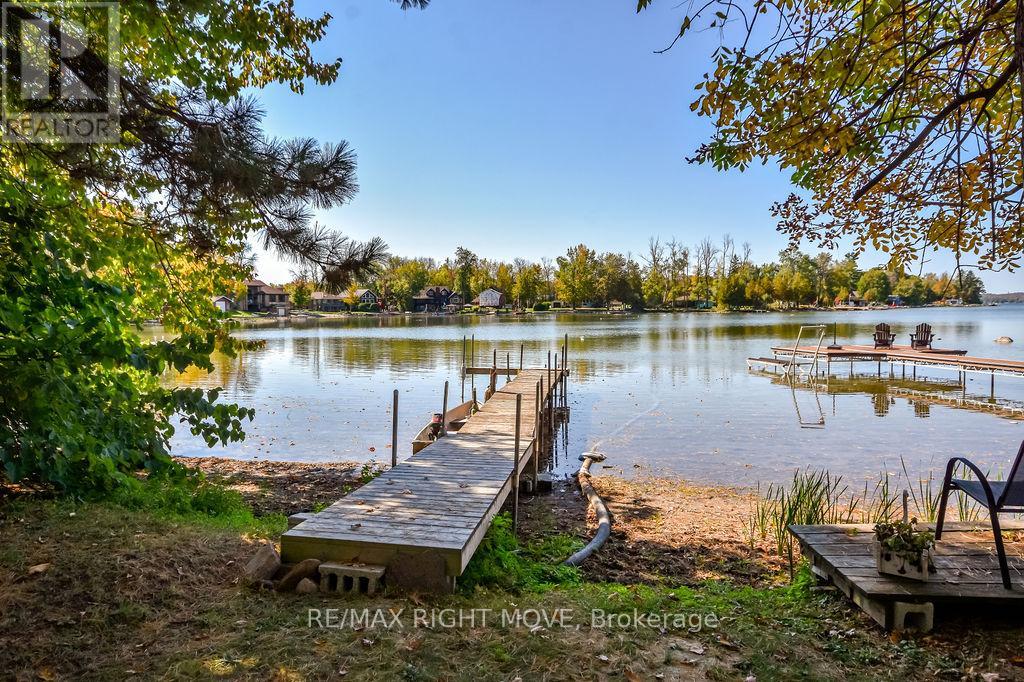 6896 Pentland Lane, Ramara, Ontario  L0K 2B0 - Photo 35 - S12751464