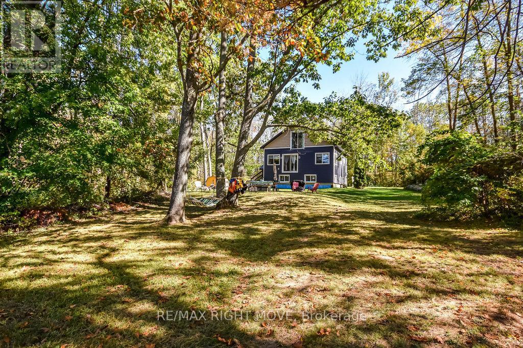 6896 Pentland Lane, Ramara, Ontario  L0K 2B0 - Photo 36 - S12751464