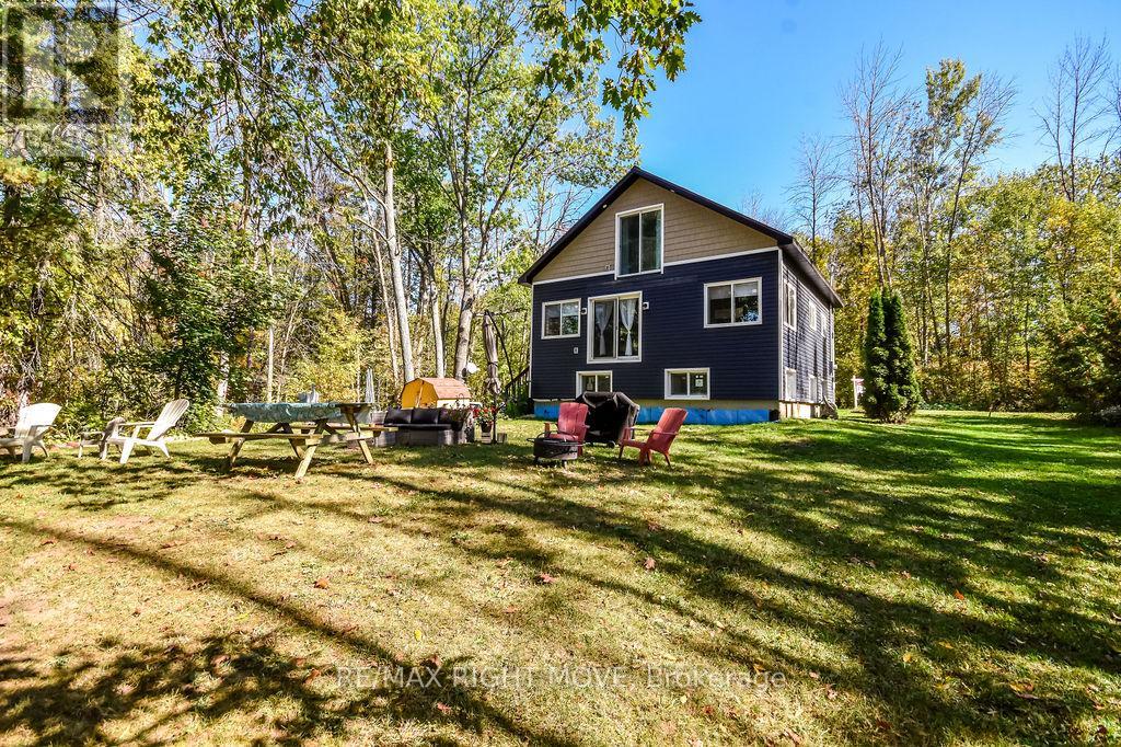 6896 Pentland Lane, Ramara, Ontario  L0K 2B0 - Photo 37 - S12751464