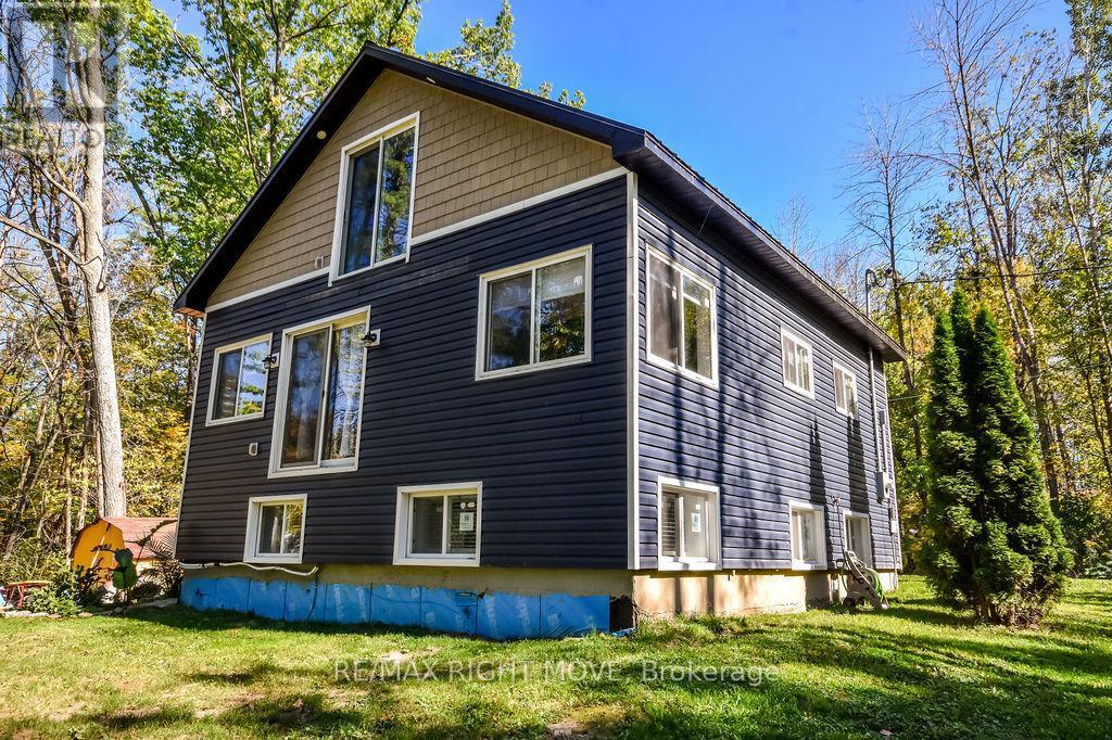 6896 Pentland Lane, Ramara, Ontario  L0K 2B0 - Photo 38 - S12751464