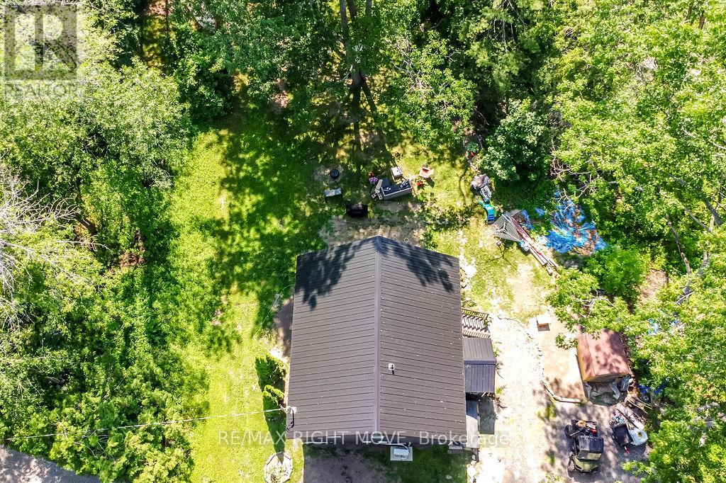 6896 Pentland Lane, Ramara, Ontario  L0K 2B0 - Photo 44 - S12751464