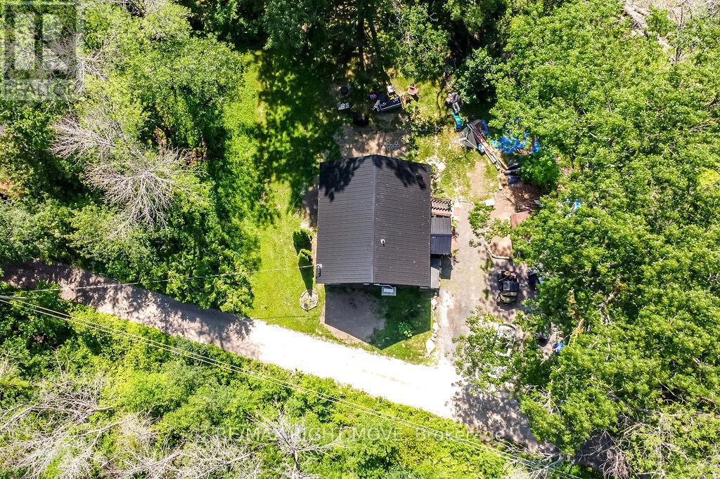 6896 Pentland Lane, Ramara, Ontario  L0K 2B0 - Photo 45 - S12751464