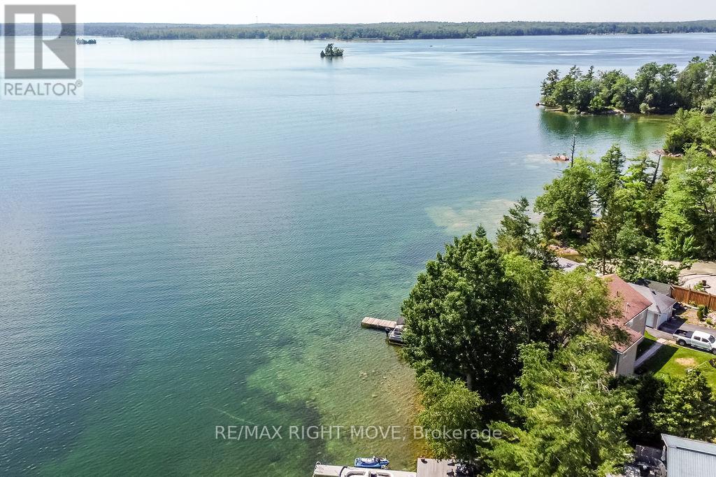 6896 Pentland Lane, Ramara, Ontario  L0K 2B0 - Photo 49 - S12751464