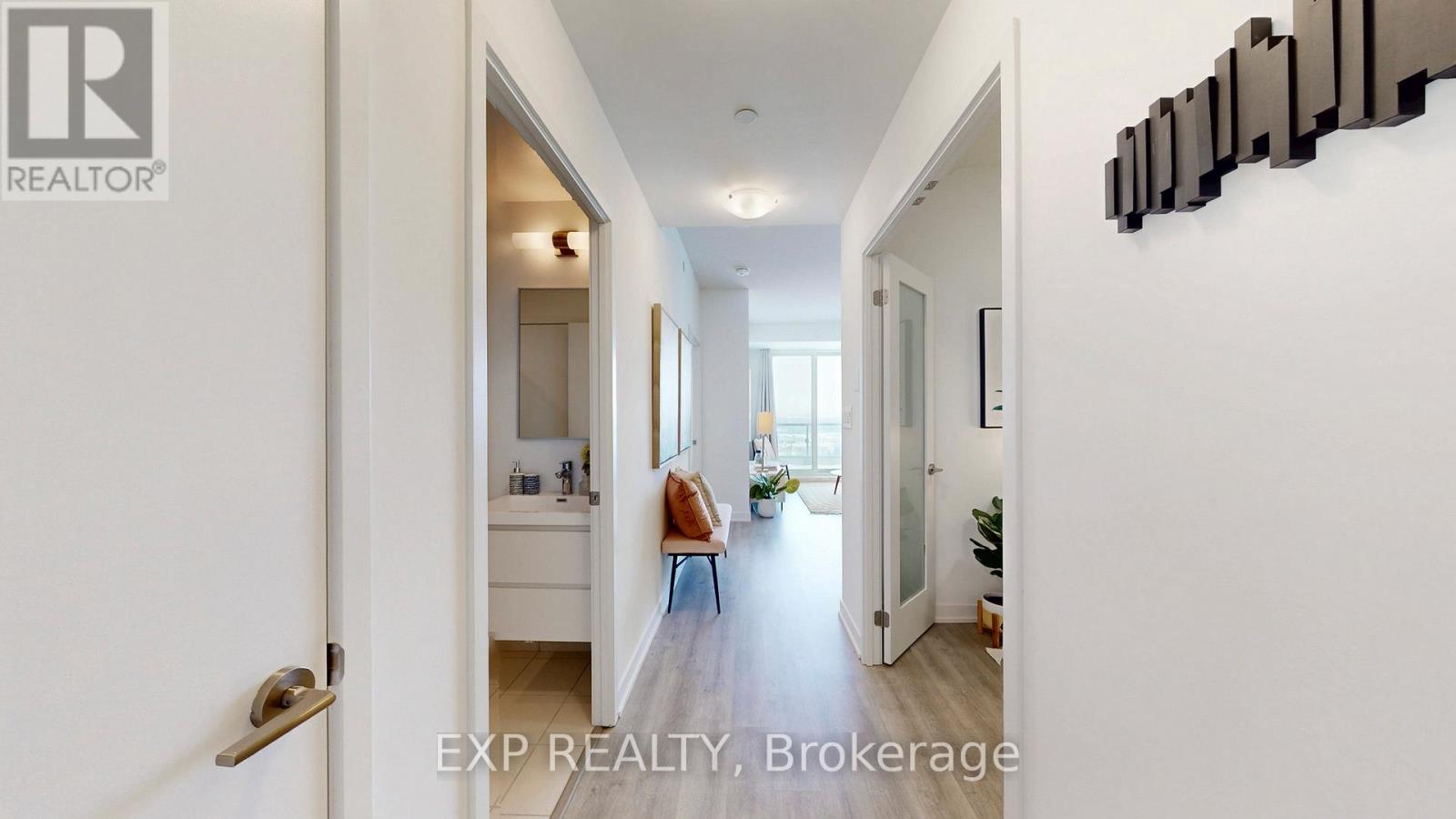 1608 - 292 Verdale Crossing, Markham, Ontario  L6G 0H6 - Photo 3 - N12735898