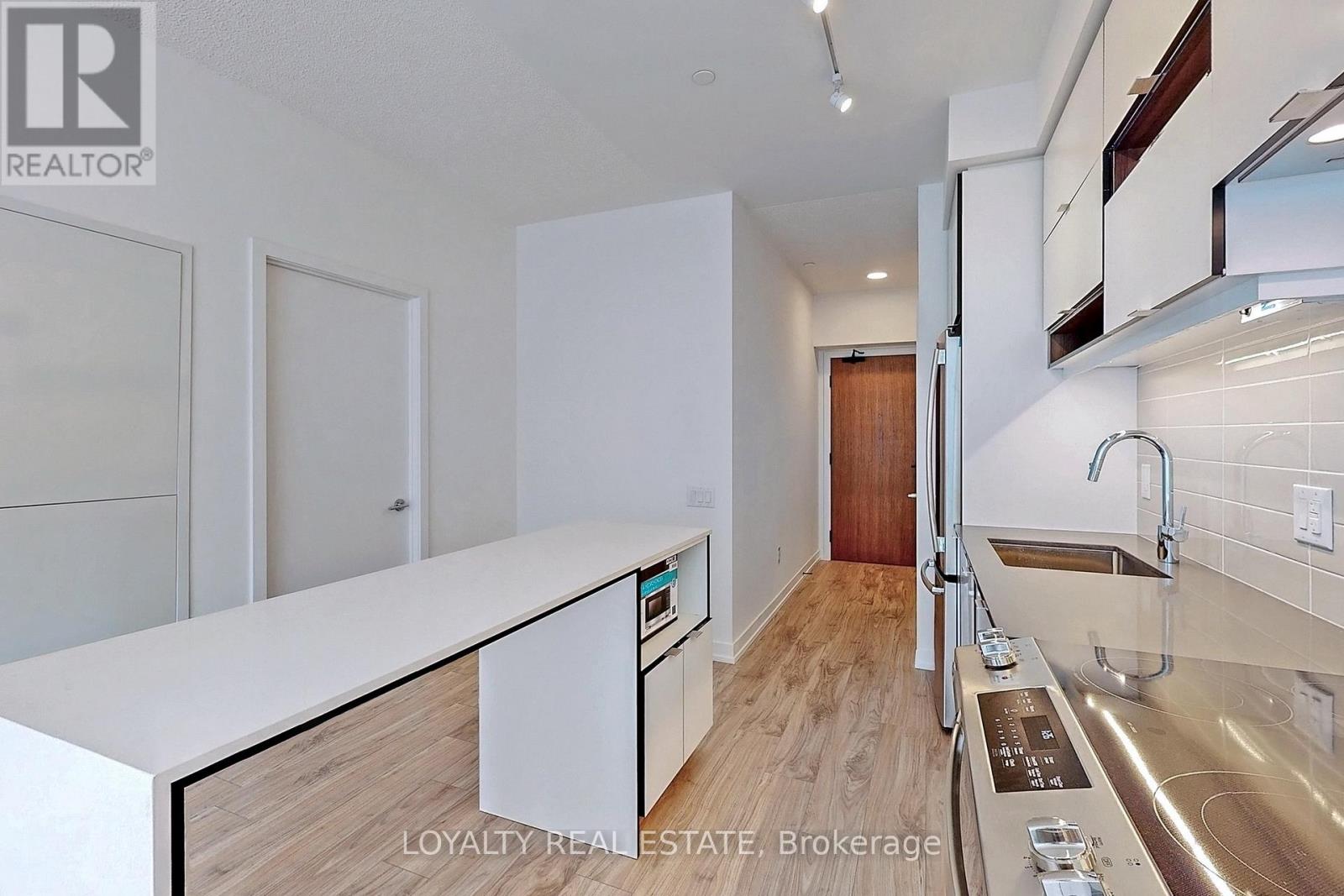 417 - 4065 Confederation Parkway, Mississauga, Ontario  L5B 0L4 - Photo 23 - W12751488