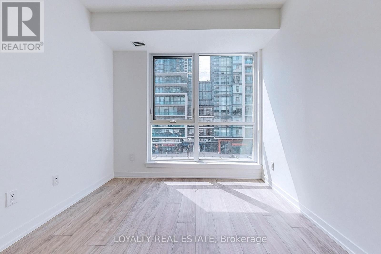 417 - 4065 Confederation Parkway, Mississauga, Ontario  L5B 0L4 - Photo 26 - W12751488