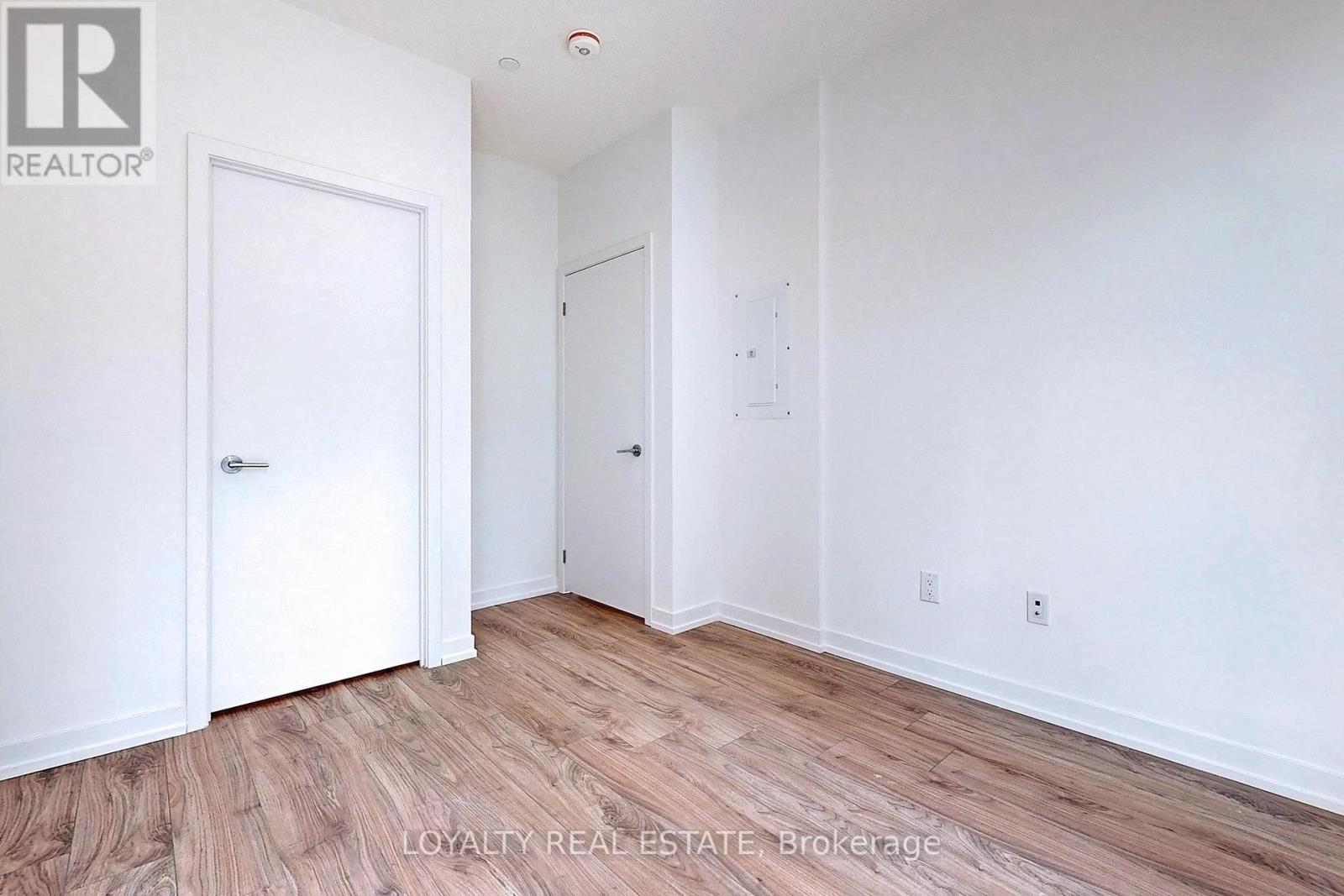 417 - 4065 Confederation Parkway, Mississauga, Ontario  L5B 0L4 - Photo 28 - W12751488