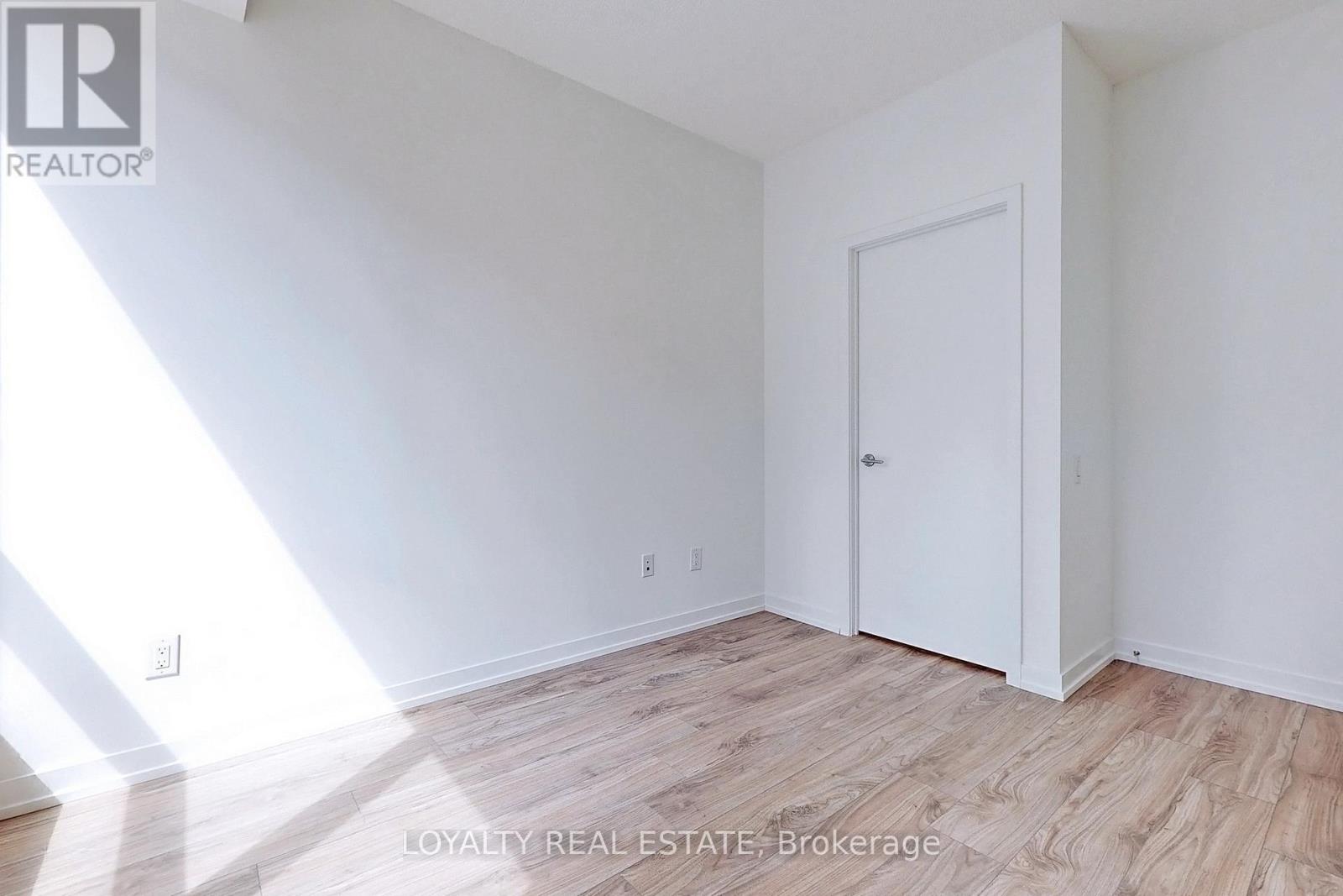 417 - 4065 Confederation Parkway, Mississauga, Ontario  L5B 0L4 - Photo 29 - W12751488