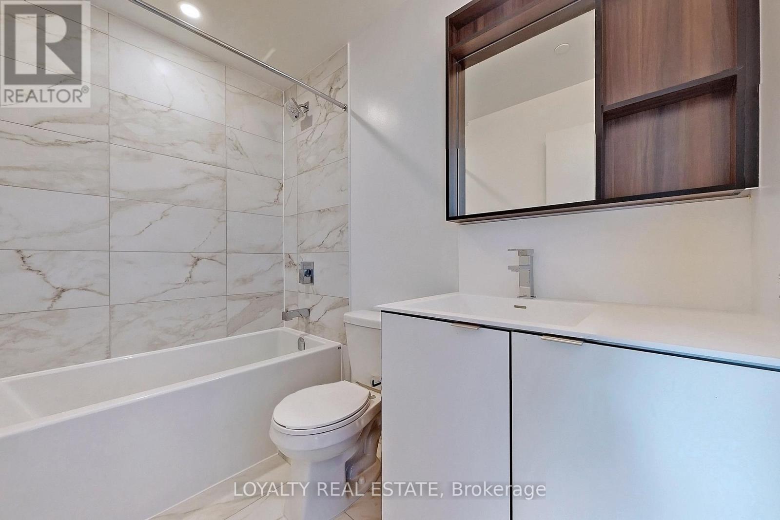 417 - 4065 Confederation Parkway, Mississauga, Ontario  L5B 0L4 - Photo 30 - W12751488