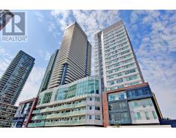417 - 4065 CONFEDERATION PARKWAY, Mississauga, Ontario