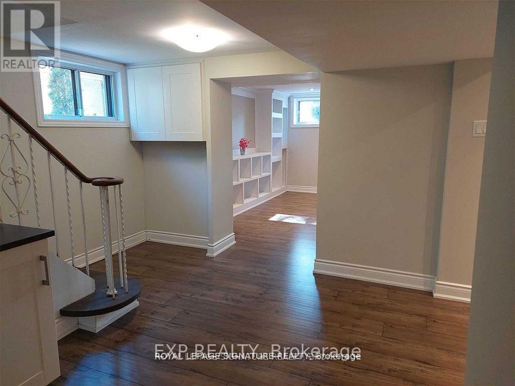2587 Burslem Road S, Mississauga, Ontario  L5A 2R5 - Photo 20 - W12751500