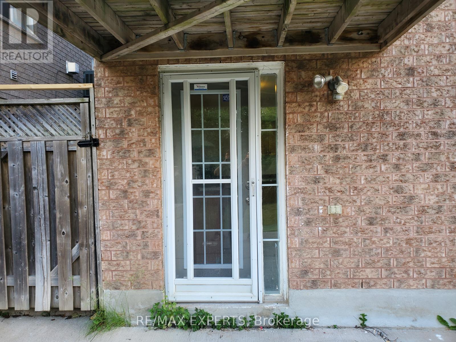 Lower - 43 Eastview Gate, Brampton (Bram East), Ontario  L6P 1M6 - Photo 14 - W12751516