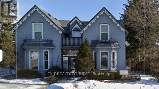 87 Main Street N, Milton (Campbellville), Ontario  L9T 1N4 - Photo 1 - W12751518