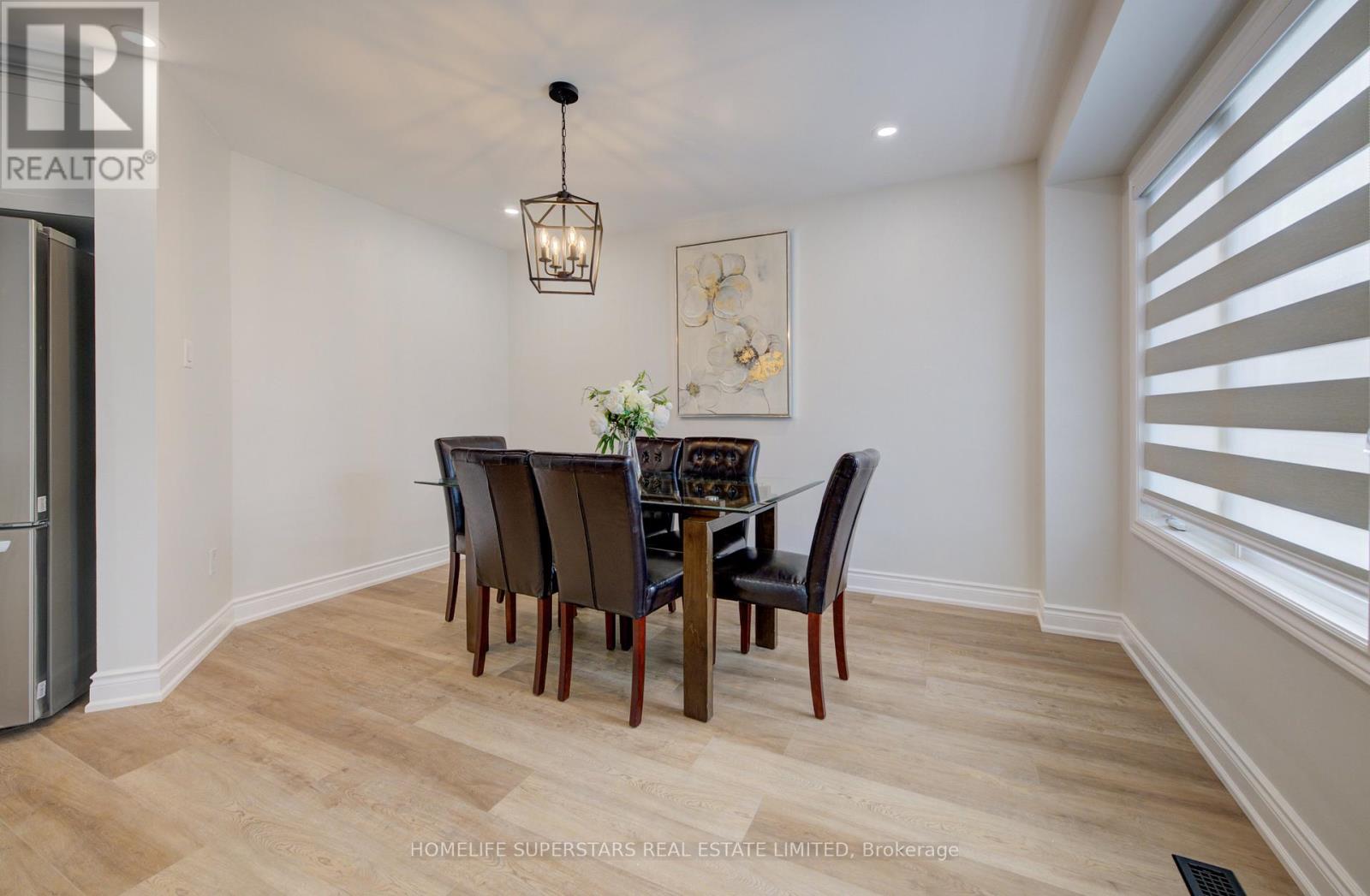 6119 Clover Ridge Crescent, Mississauga, Ontario  L5N 7B2 - Photo 15 - W12751522