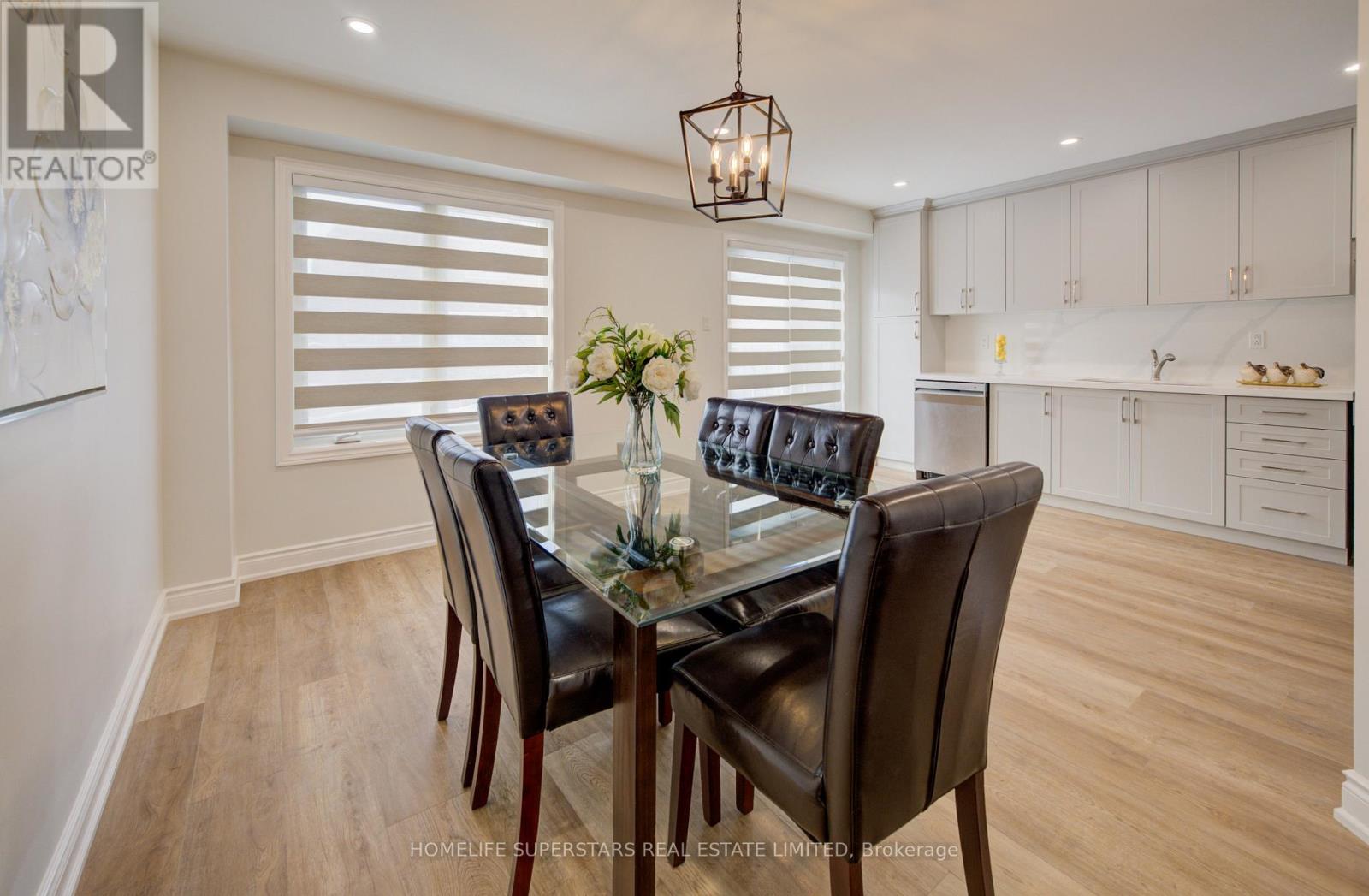 6119 Clover Ridge Crescent, Mississauga, Ontario  L5N 7B2 - Photo 18 - W12751522