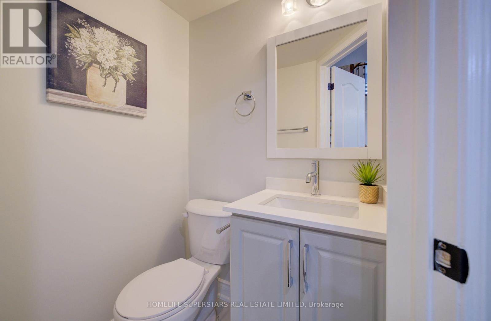 6119 Clover Ridge Crescent, Mississauga, Ontario  L5N 7B2 - Photo 19 - W12751522