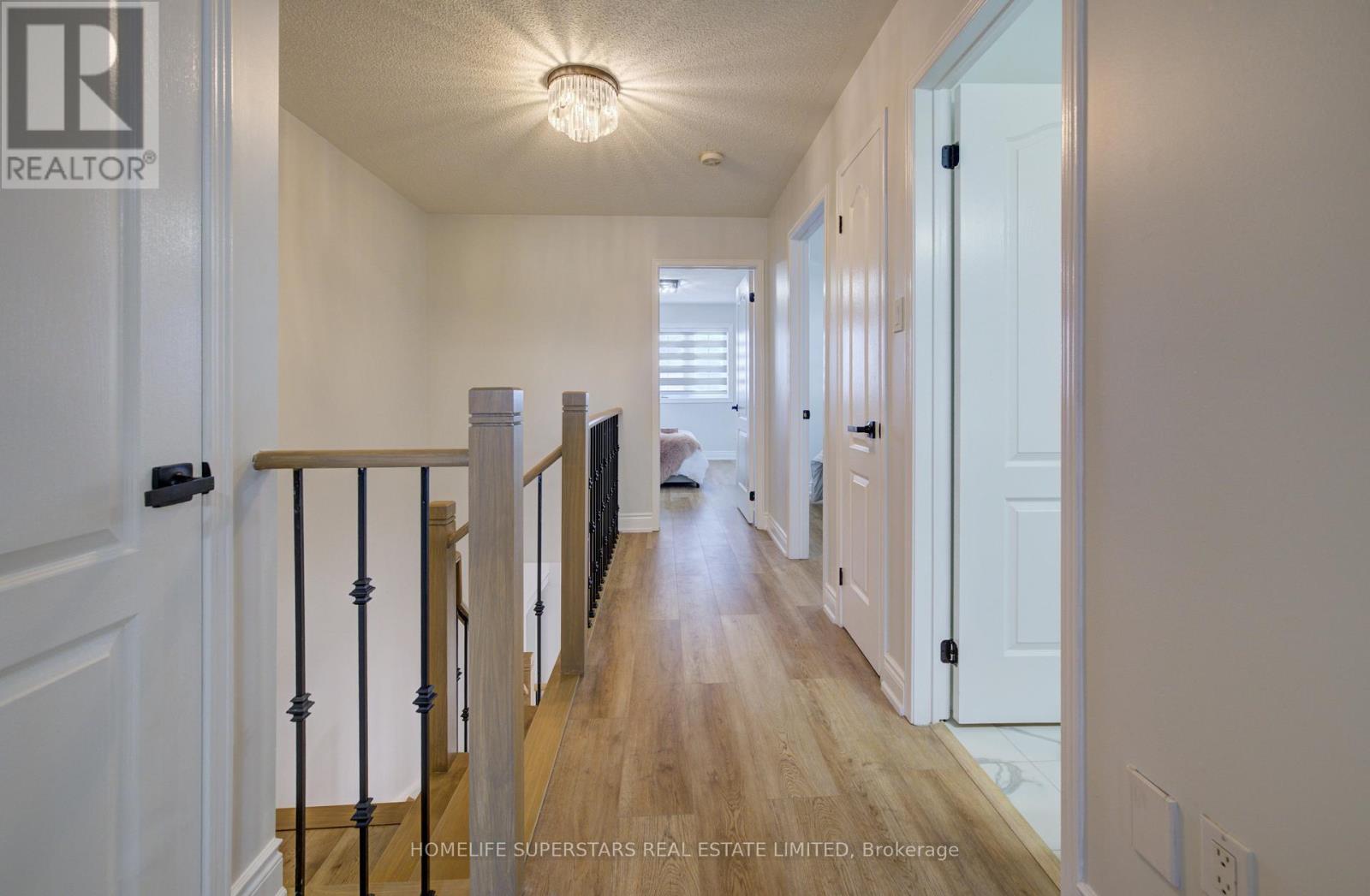 6119 Clover Ridge Crescent, Mississauga, Ontario  L5N 7B2 - Photo 20 - W12751522