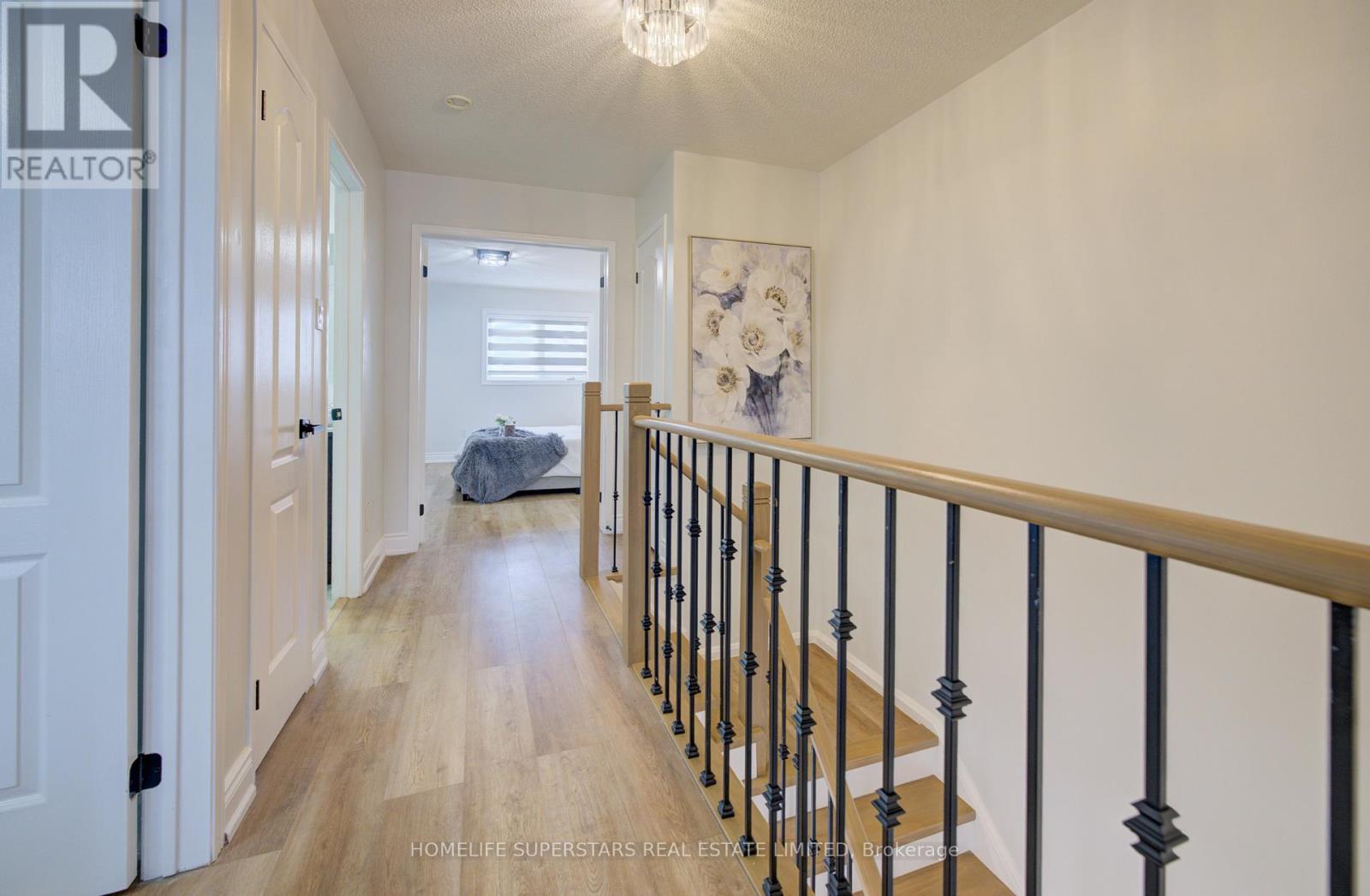 6119 Clover Ridge Crescent, Mississauga, Ontario  L5N 7B2 - Photo 21 - W12751522