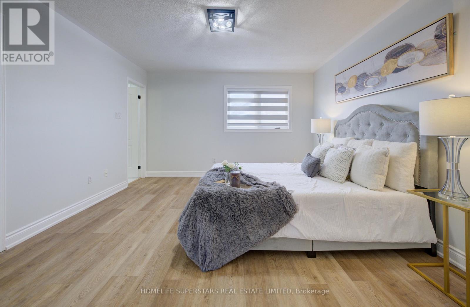 6119 Clover Ridge Crescent, Mississauga, Ontario  L5N 7B2 - Photo 22 - W12751522