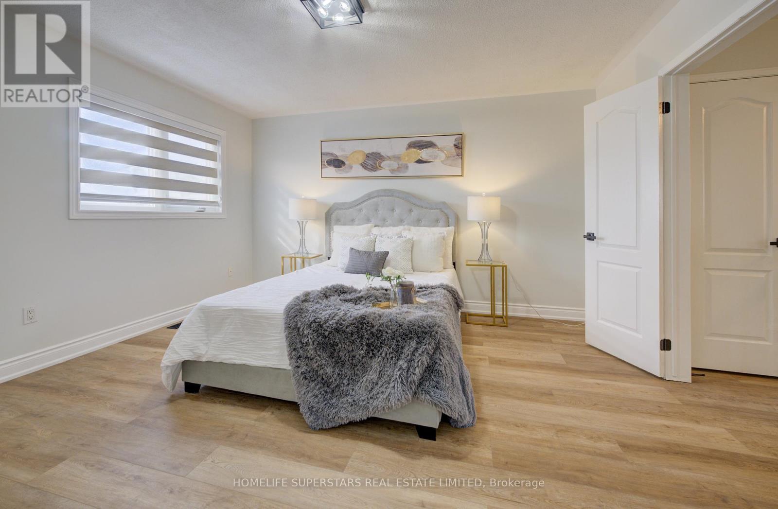 6119 Clover Ridge Crescent, Mississauga, Ontario  L5N 7B2 - Photo 23 - W12751522