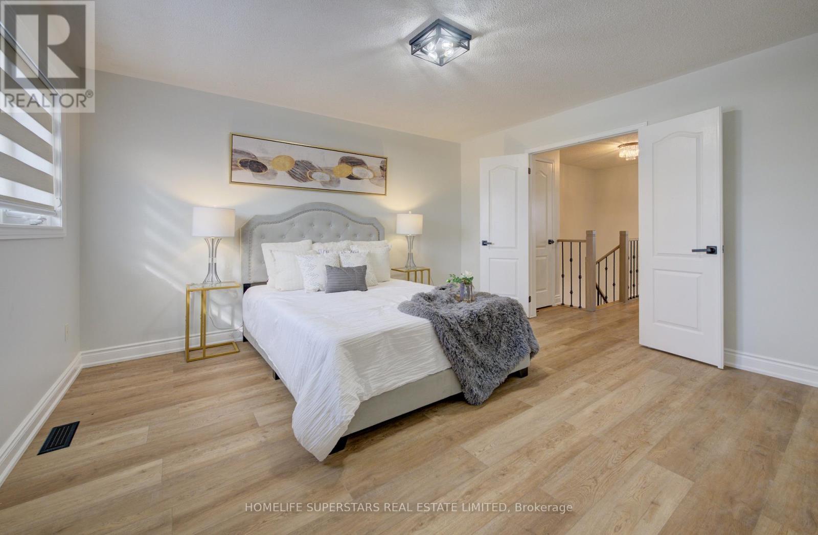 6119 Clover Ridge Crescent, Mississauga, Ontario  L5N 7B2 - Photo 24 - W12751522