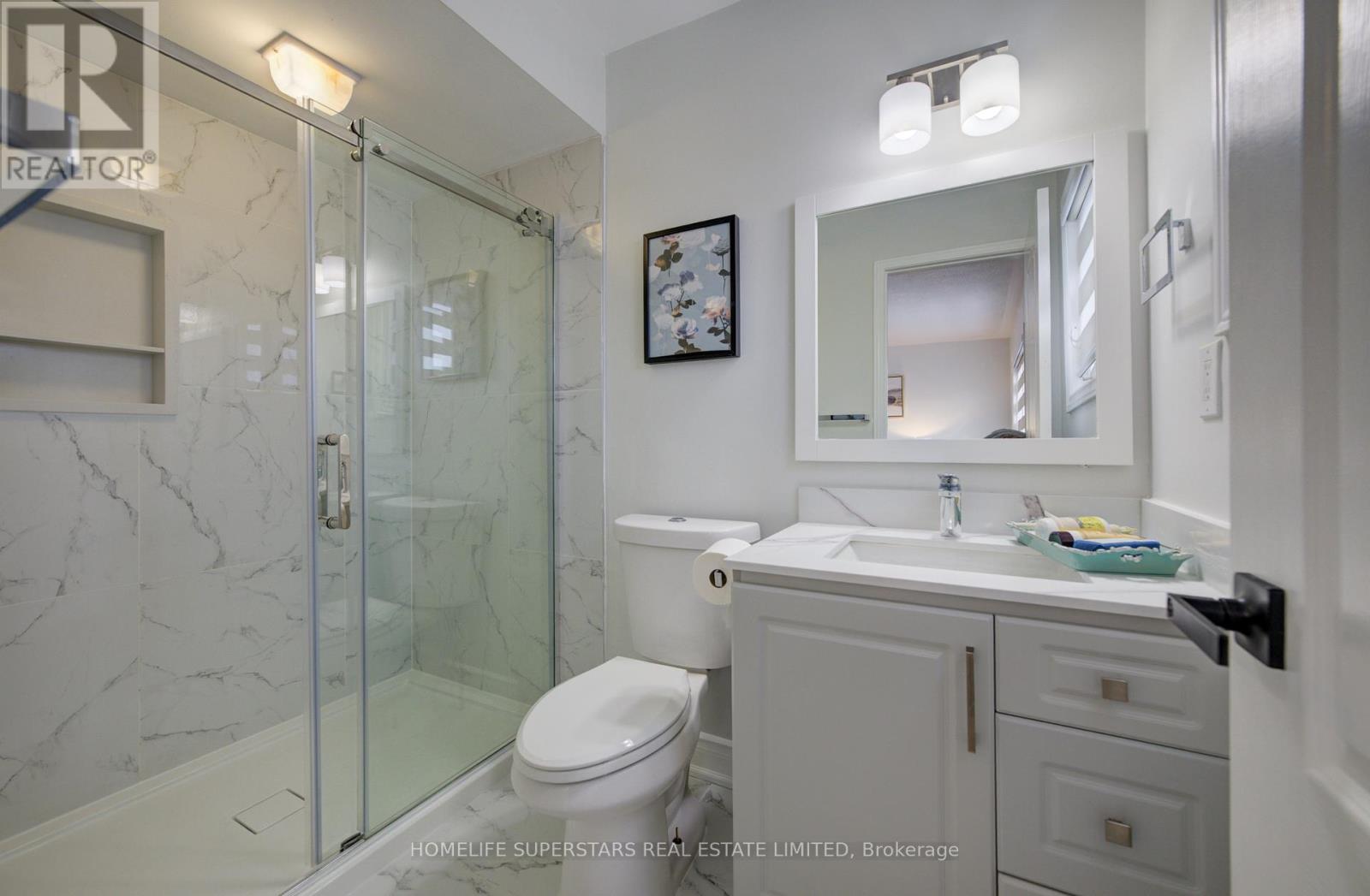 6119 Clover Ridge Crescent, Mississauga, Ontario  L5N 7B2 - Photo 25 - W12751522