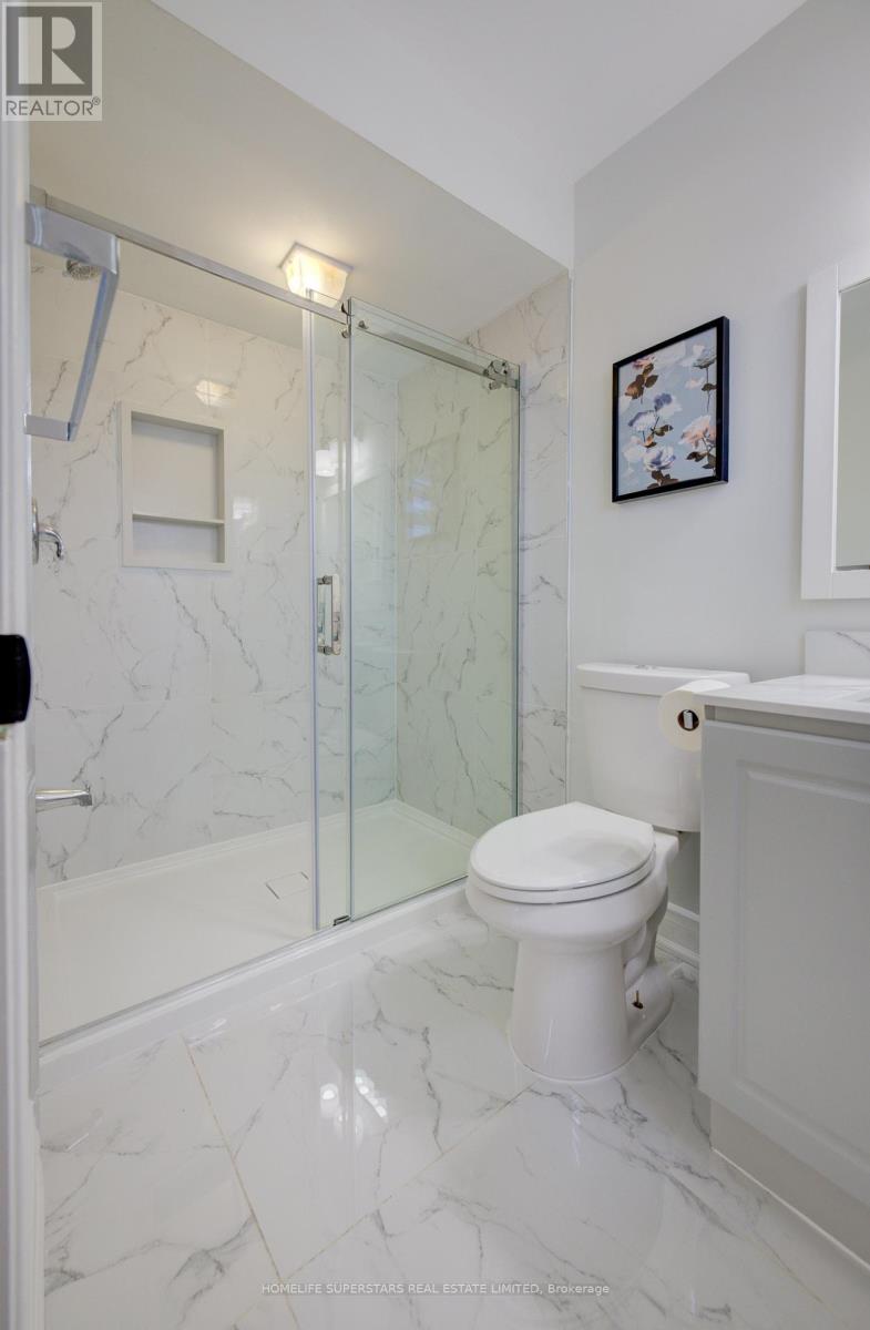 6119 Clover Ridge Crescent, Mississauga, Ontario  L5N 7B2 - Photo 26 - W12751522