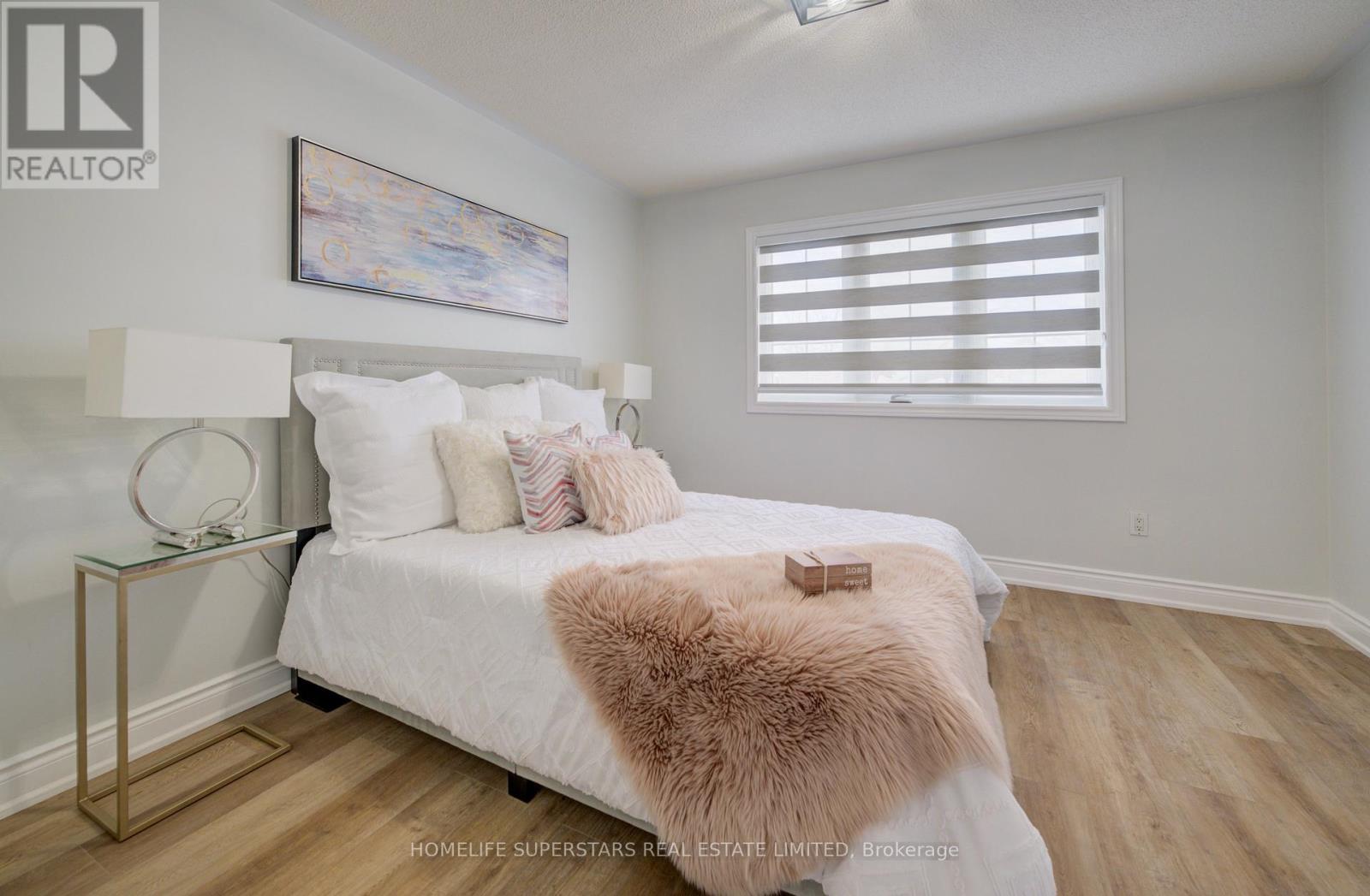 6119 Clover Ridge Crescent, Mississauga, Ontario  L5N 7B2 - Photo 27 - W12751522