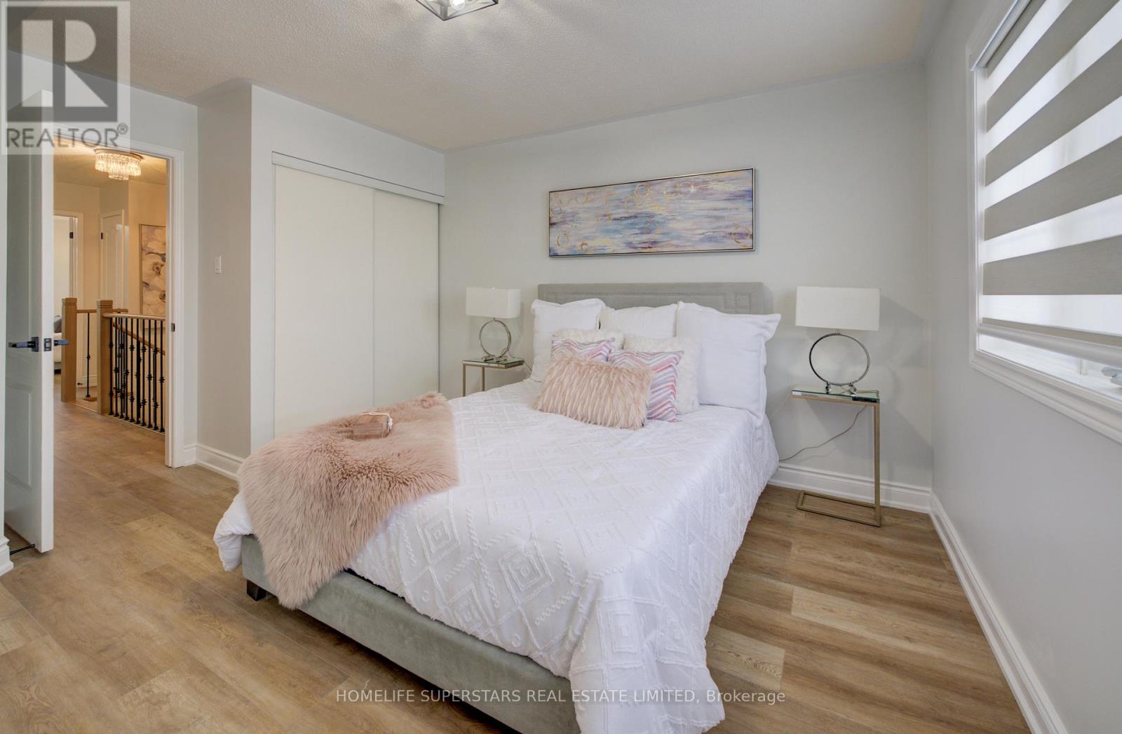 6119 Clover Ridge Crescent, Mississauga, Ontario  L5N 7B2 - Photo 28 - W12751522