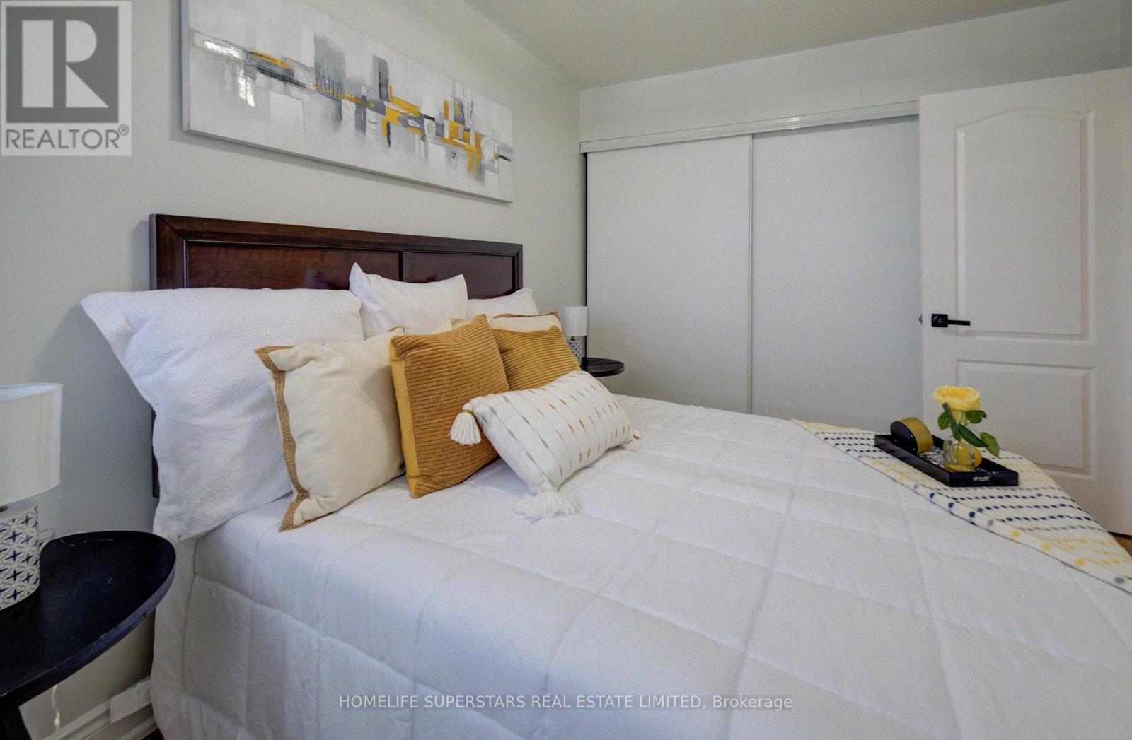 6119 Clover Ridge Crescent, Mississauga, Ontario  L5N 7B2 - Photo 30 - W12751522