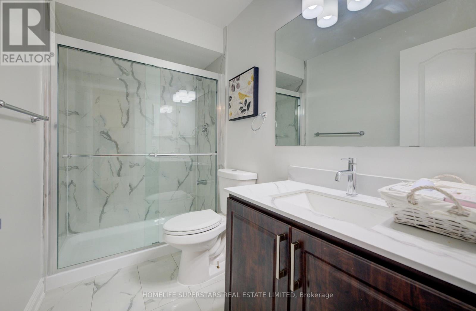 6119 Clover Ridge Crescent, Mississauga, Ontario  L5N 7B2 - Photo 31 - W12751522