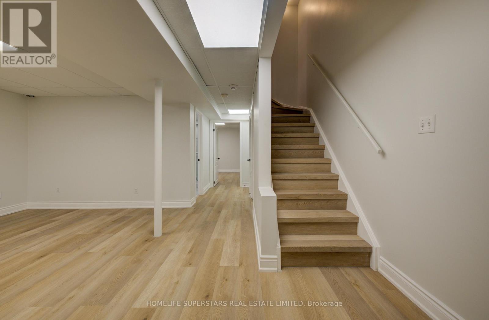 6119 Clover Ridge Crescent, Mississauga, Ontario  L5N 7B2 - Photo 32 - W12751522