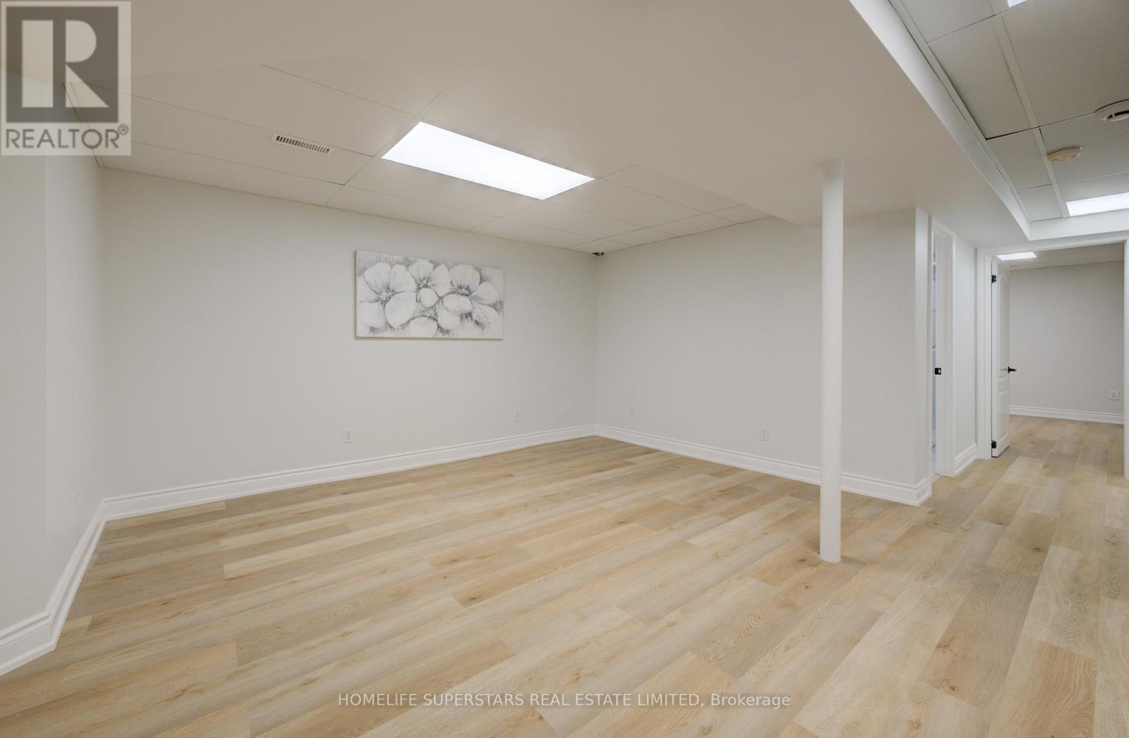 6119 Clover Ridge Crescent, Mississauga, Ontario  L5N 7B2 - Photo 33 - W12751522